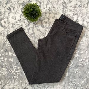 π Banana Republic Business Casual Pants